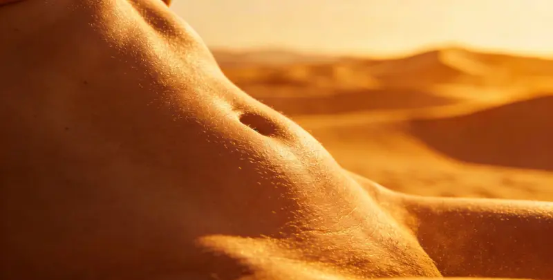 廊坊结直肠癌120基因ctDNA突变检测（血液）图片1