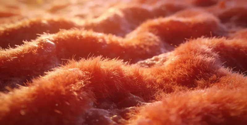 廊坊结直肠癌靶向120基因检测及PDL122C3表达检测套餐（组织）图片1