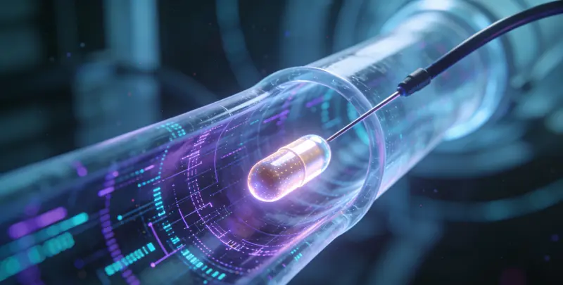 结直肠癌靶向120基因检测（组织）图3