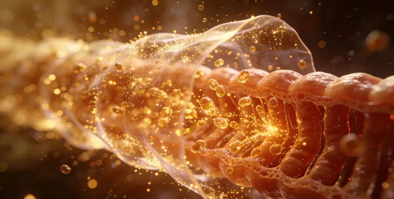 廊坊遗传性结直肠癌检测图片1