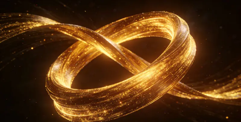 廊坊结直肠癌11基因检测图片1