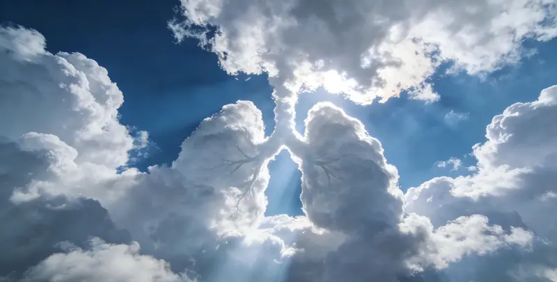 廊坊肺癌119基因检测图片1