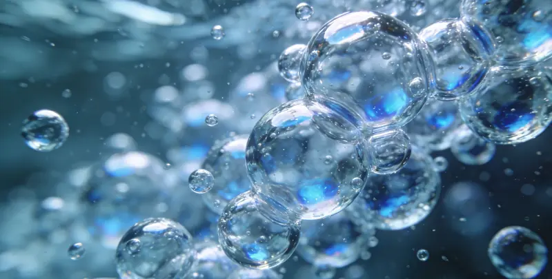 廊坊肺癌172基因检测图片1