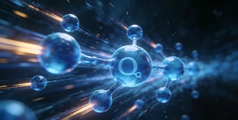 廊坊肺癌68基因检测图片1