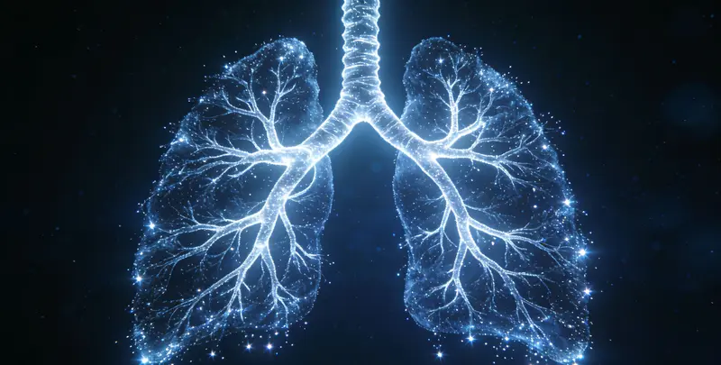 廊坊肺癌11基因检测组织版图片1