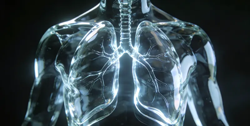 廊坊肺癌8基因突变检测（组织）图片1