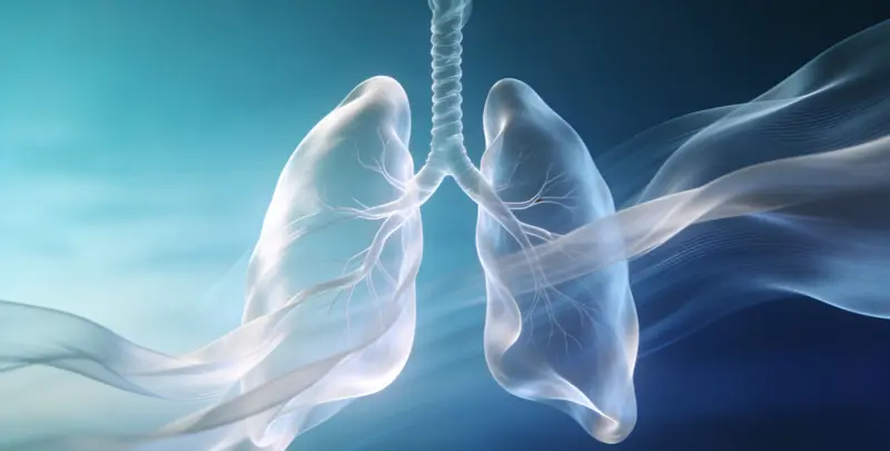 廊坊肺癌靶向120基因检测（组织）图片1