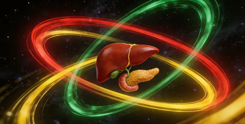 廊坊肝胆胰腺肿瘤120基因检测图片1