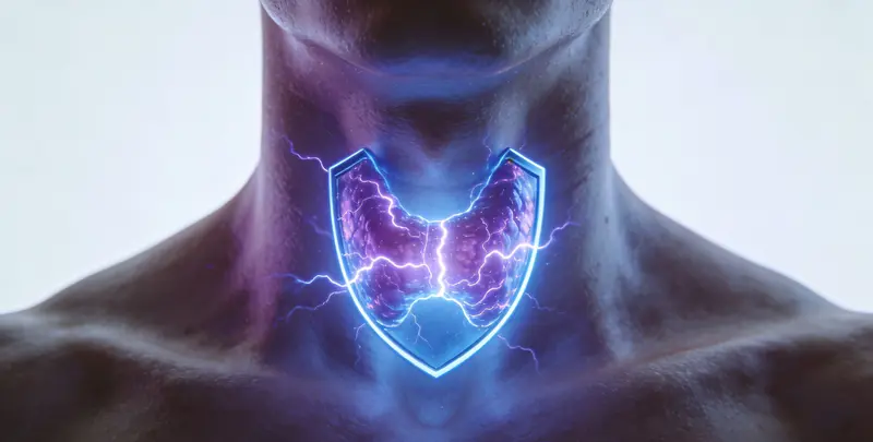 廊坊甲状腺癌38基因检测图片1