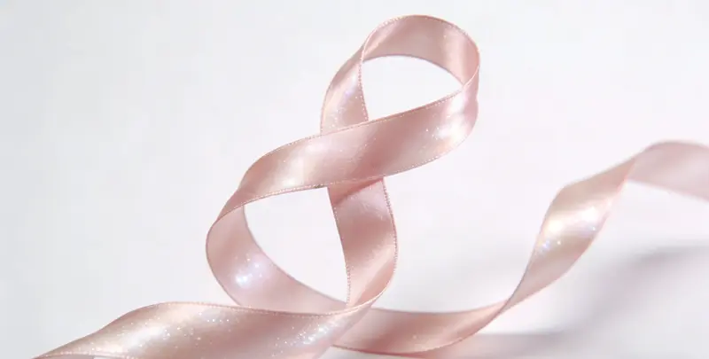 廊坊乳腺/卵巢癌靶向120基因检测（组织）图片1