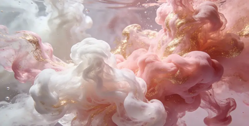 廊坊乳腺/卵巢癌靶向120基因检测及PDL122C3表达检测套餐（组织）图片1