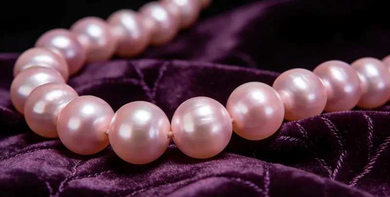 廊坊遗传性乳腺癌卵巢癌全面检测图片1