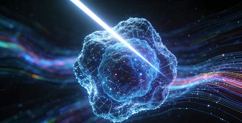 廊坊泛实体瘤188基因检测图片1