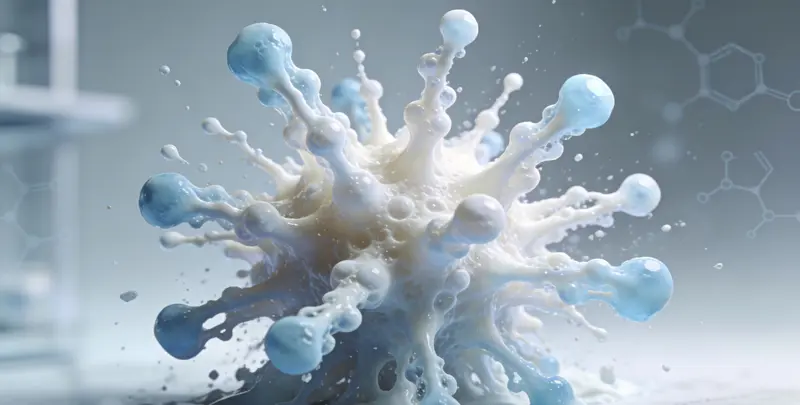 肿瘤靶向120基因检测（组织）图2