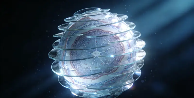 廊坊肿瘤全外显子测序及PDL122C3表达检测套餐（组织）图片1