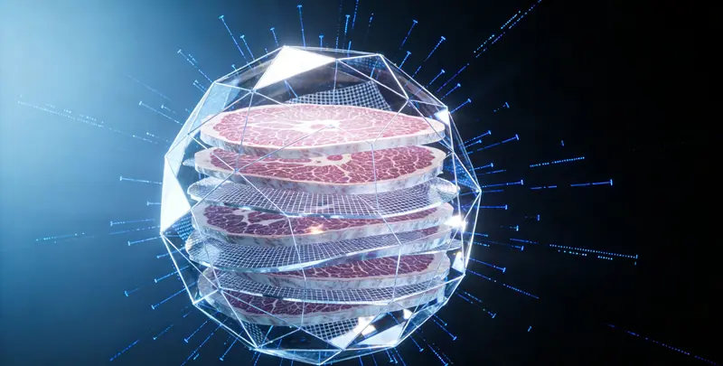 肿瘤全外显子测序及PDL122C3表达检测套餐（组织）图3