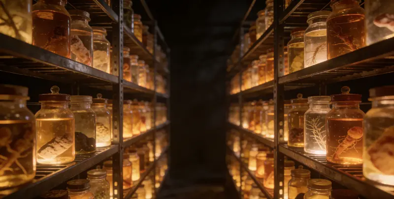 廊坊肿瘤180+基因全面用药基因及PDL122C3表达检测套餐（组织）图片1