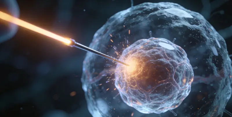 廊坊泛实体瘤462基因检测图片1