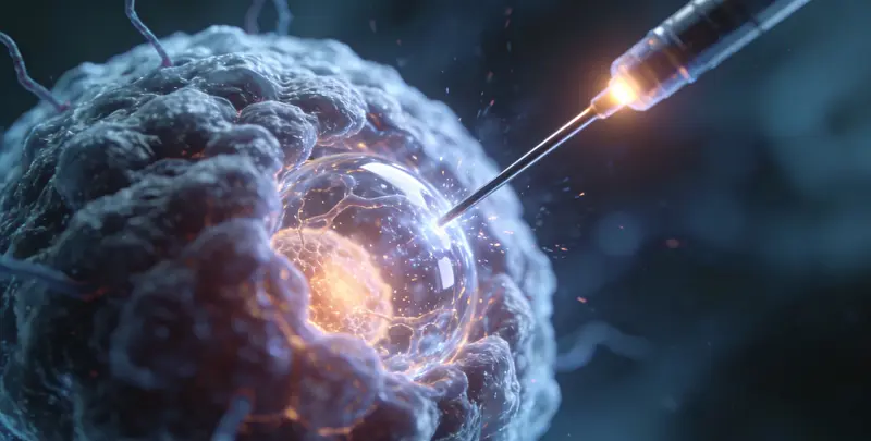 泛实体瘤462基因检测图4