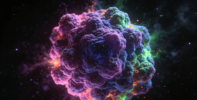 廊坊肿瘤600+基因全面用药基（组织）图片1