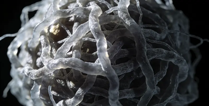 廊坊泛实体瘤1238基因检测图片1