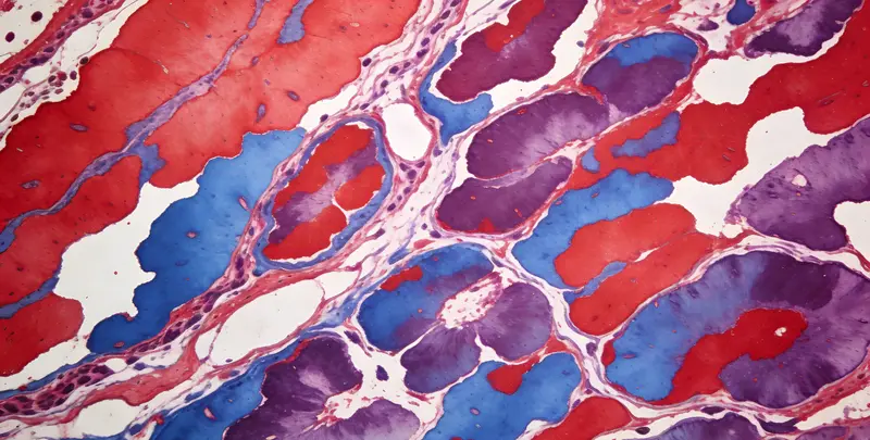 廊坊泛实体瘤550基因检测图片1