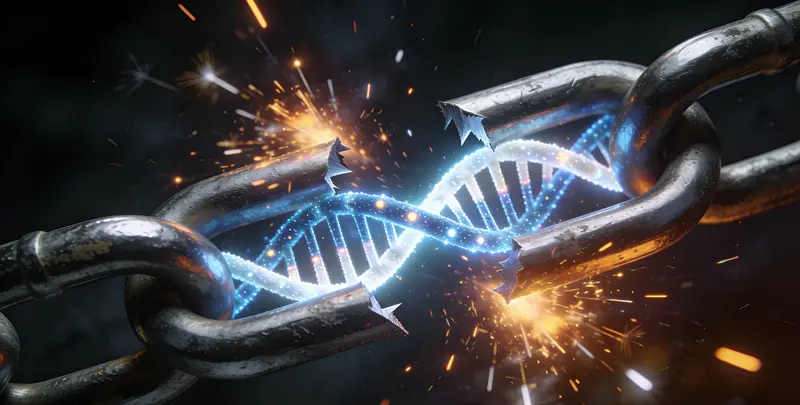 廊坊司法亲子鉴定3人图片1