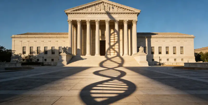 廊坊公证亲子鉴定图片1