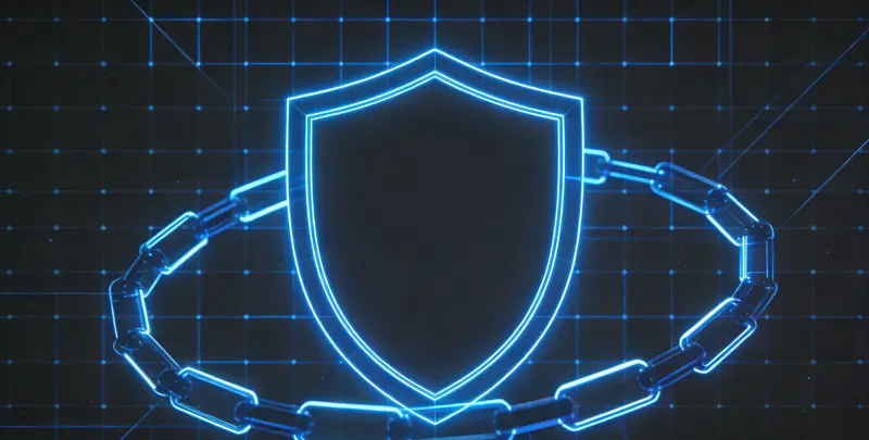 廊坊上户口亲子鉴定图片1