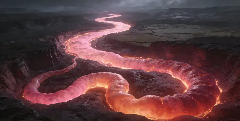 廊坊胃癌靶向用药39基因检测（组织）图片1