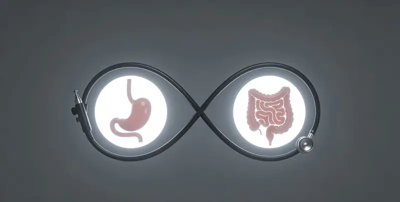 廊坊胃癌甲基化检测图片1