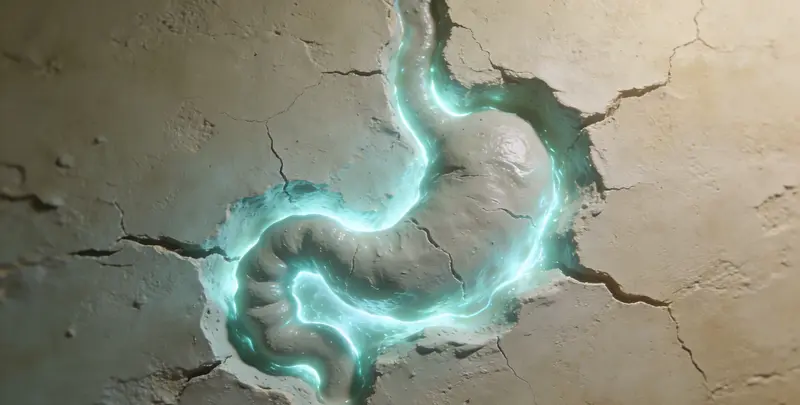 廊坊胃癌全面用药基因检测（组织）图片1