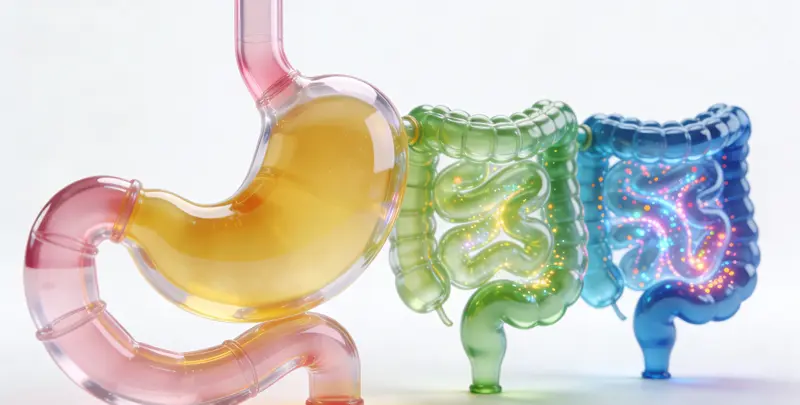 廊坊食管癌甲基化检测图片1