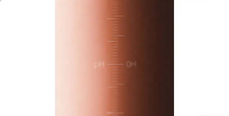 廊坊胃癌靶向用药39基因检测及PDL122C3表达检测套餐（组织）图片1