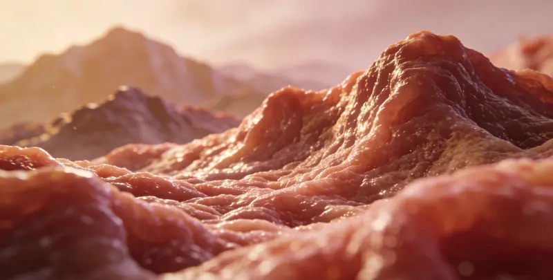 廊坊肠癌甲基化检测图片1