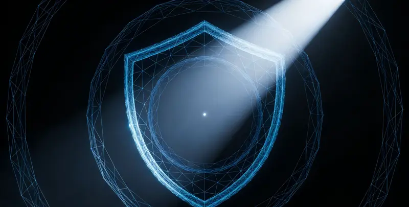 廊坊个人隐私亲子鉴定3人图片1