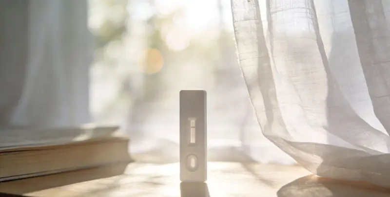 廊坊个人隐私亲子鉴定2人图片1