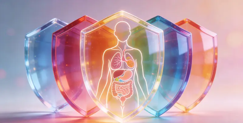 廊坊肿瘤早筛四项女性图片1