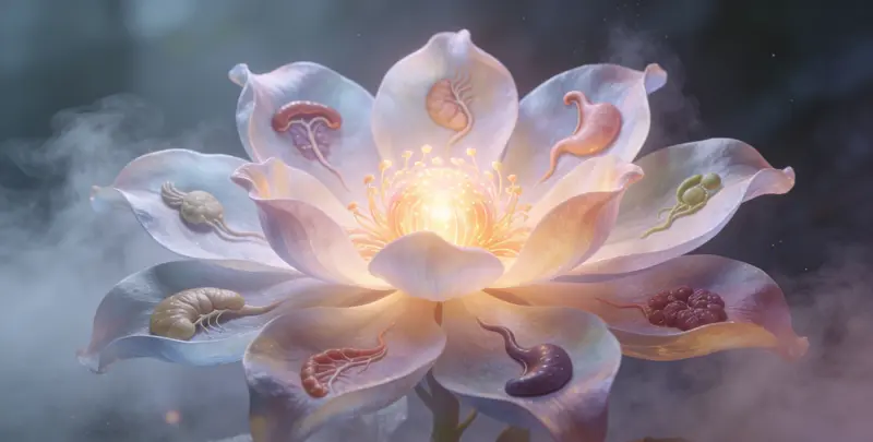 廊坊前列腺癌132基因检测图片1