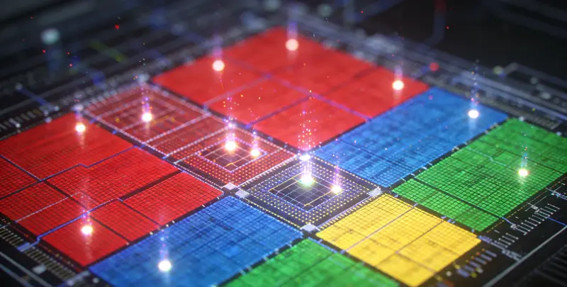 廊坊泌尿系统肿瘤99基因检测图片1