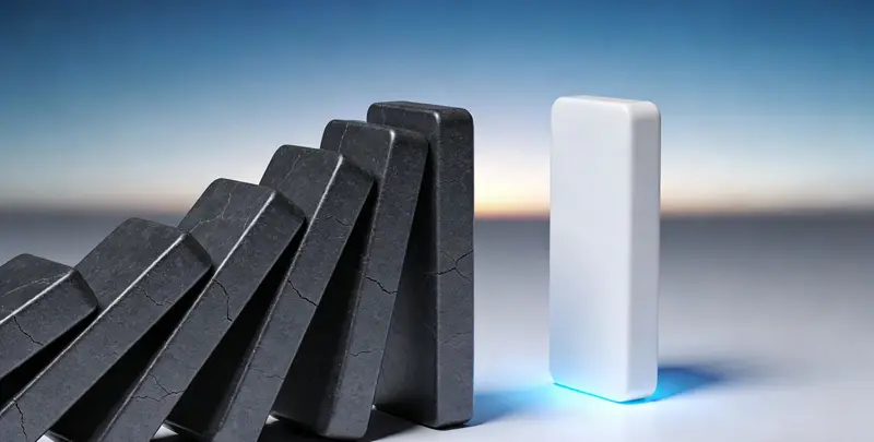 廊坊肿瘤早筛六项图片1